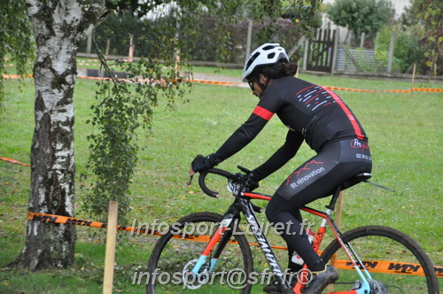 Poilly Cyclocross2021/CycloPoilly2021_0469.JPG